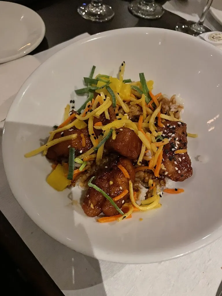 Restaurant L'Abordage_Roberval_slider_imagen_3