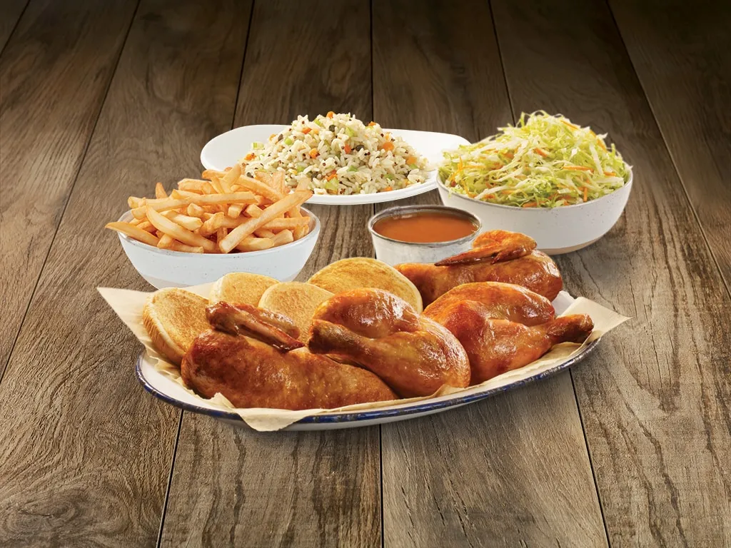 Menu_St-Hubert Express_Roberval_image_old_3