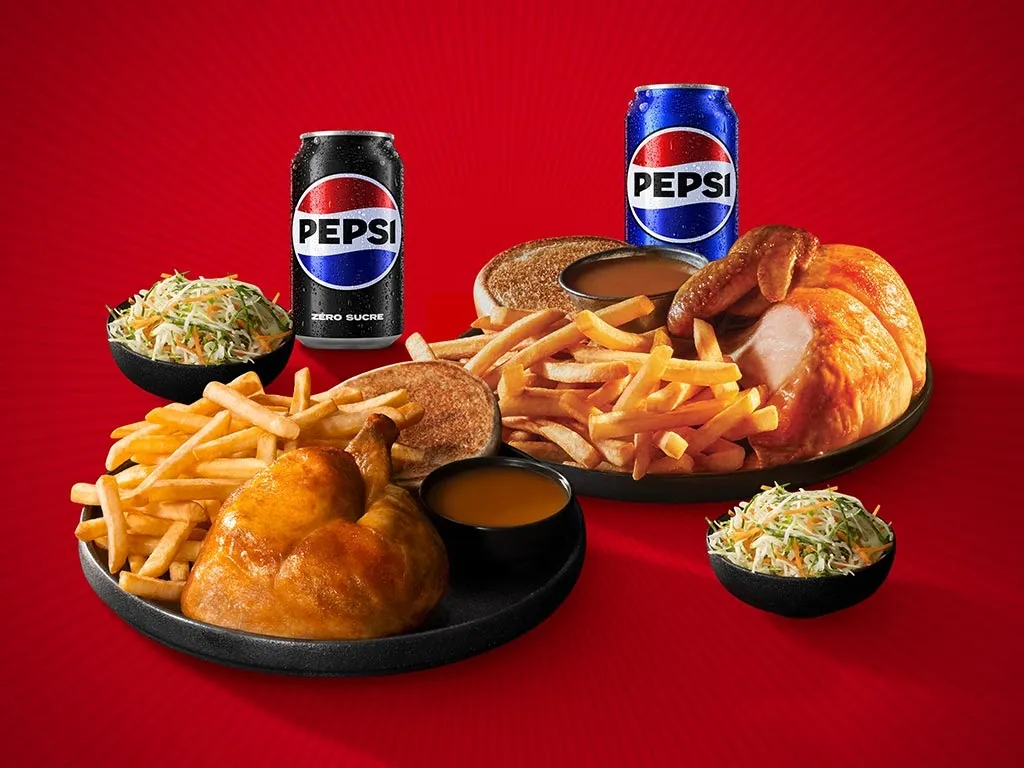 St-Hubert Express_Roberval_slider_imagen_2