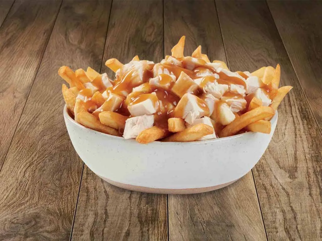 St-Hubert Express_Roberval_slider_imagen_3