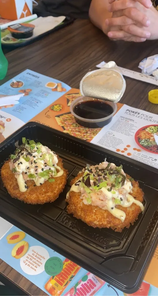 Yuzu sushi_Roberval_slider_immagine_3