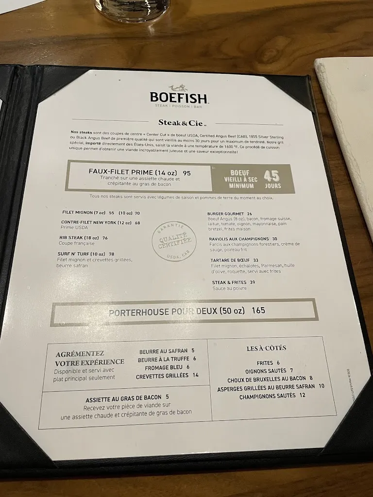 Menu_Boefish_Saguenay_image_old_1