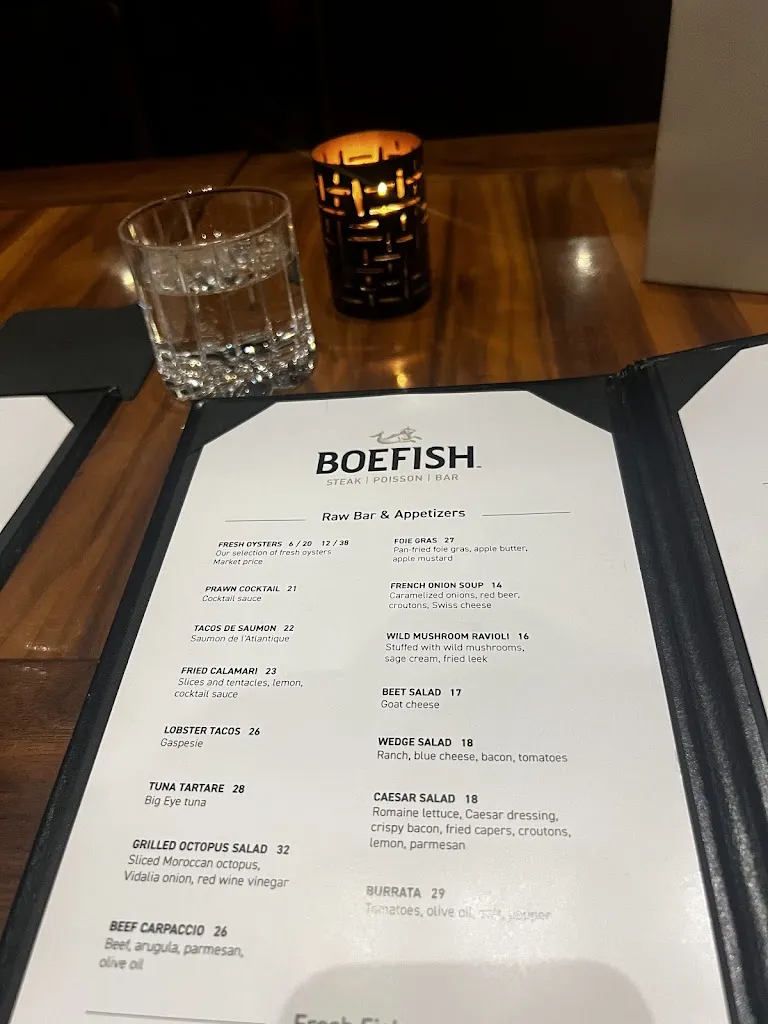 Menu_Boefish_Saguenay_image_old_2