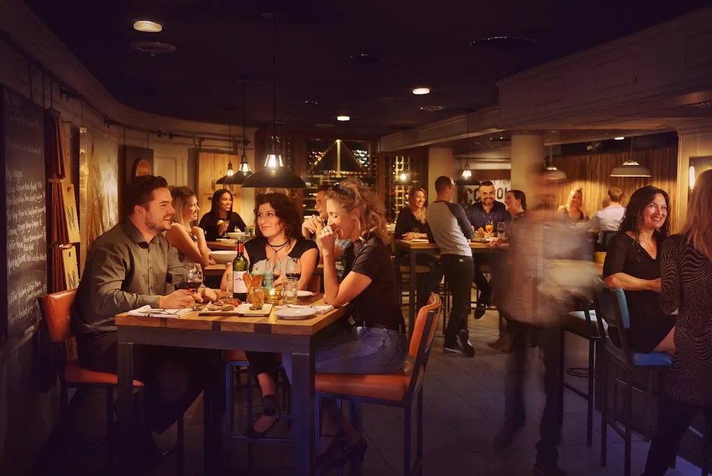 Restaurant Inter_Saguenay_slider_imagen_1