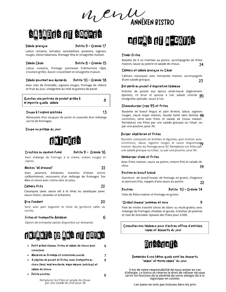 Menu_Annëken_Rigaud_image_old_1