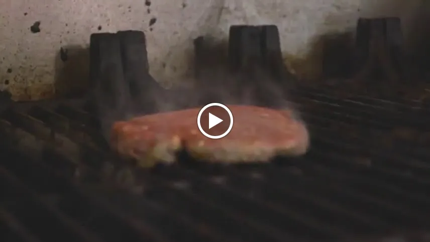 Restaurant Rube_Rigaud_slider_immagine_2