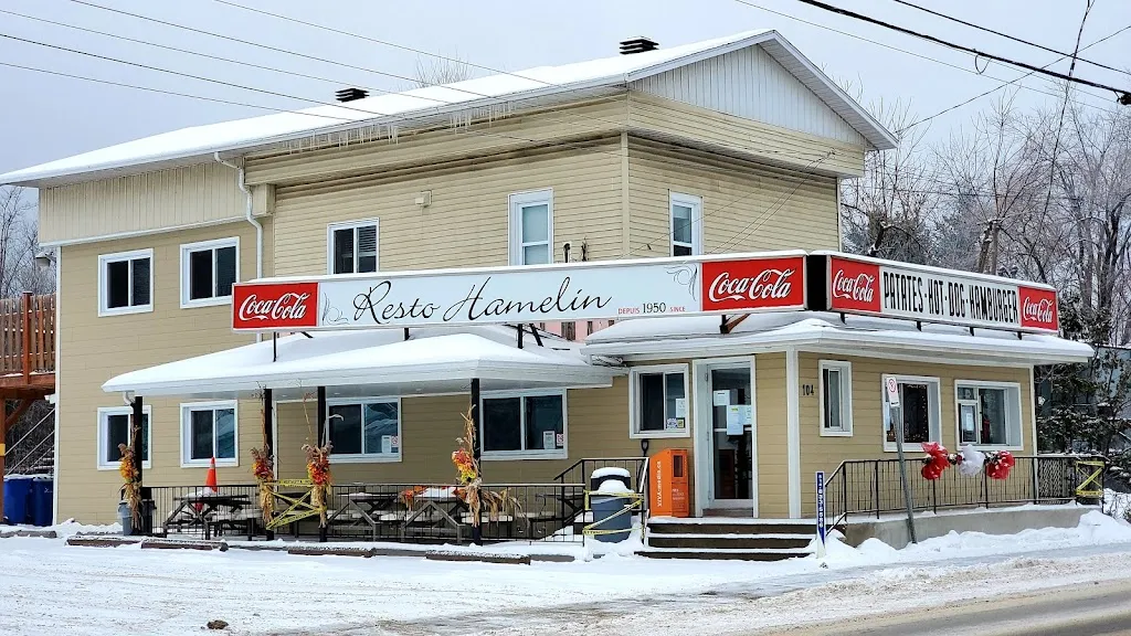 Restaurant Hamelin_Rigaud_slider_imagen_1