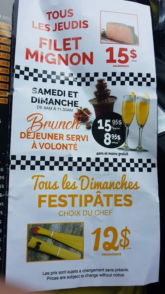 Menu_Restaurant Choisy_Rigaud_image_old_2