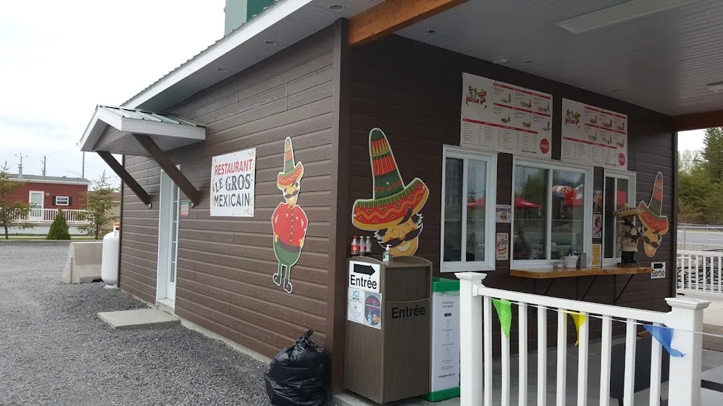 Le gros mexicain_Saint-Ambroise_slider_image_1