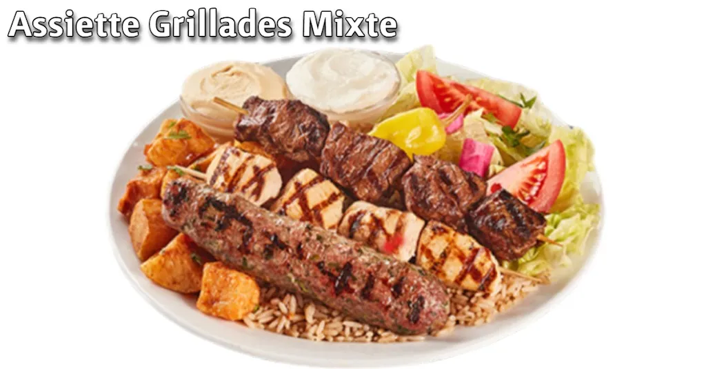 Basha (St-Amable)_Saint-Amable_slider_bild_2