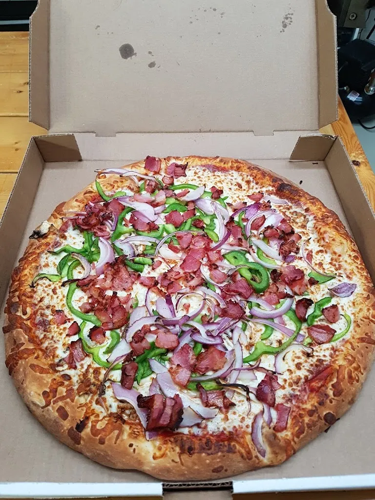 Baran Pizza_Saint-Amable_slider_imagen_2