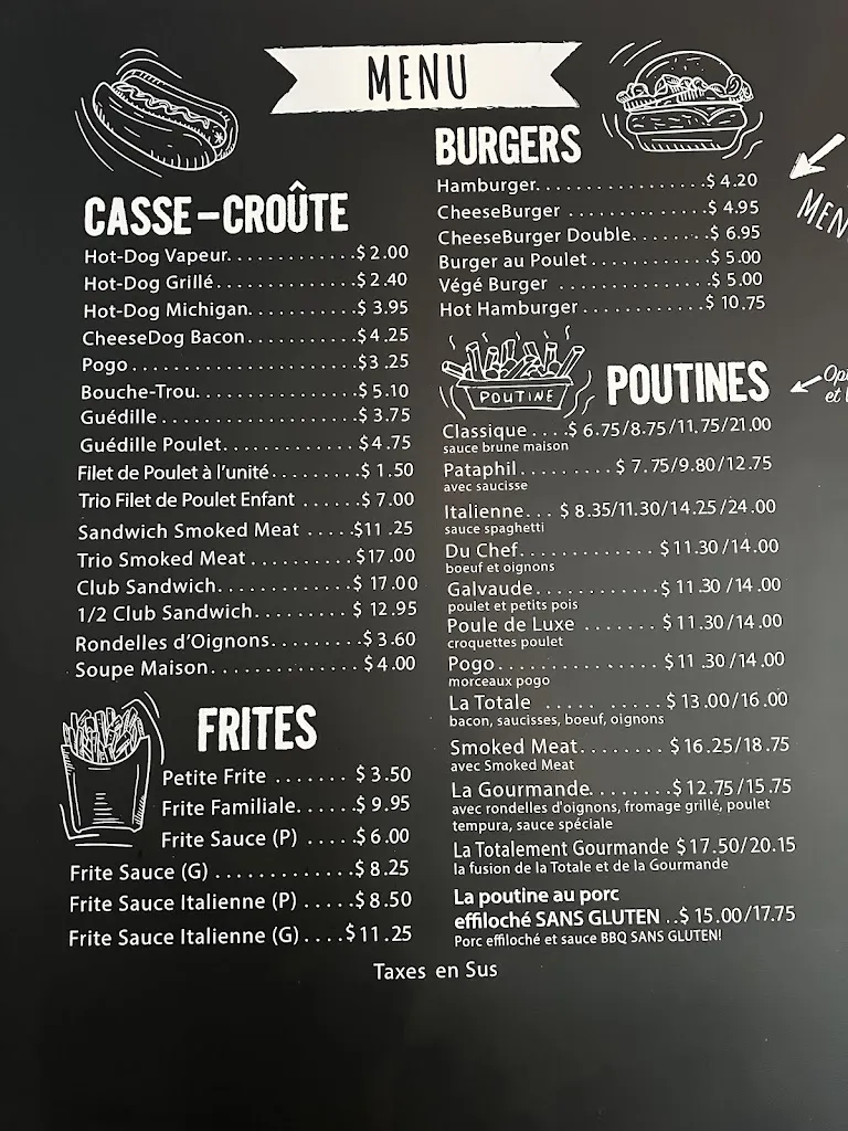 Menu_Pataphil_Saint-Amable_image_old_2