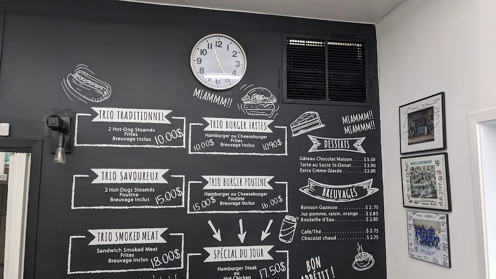 Menu_Pataphil_Saint-Amable_image_old_3
