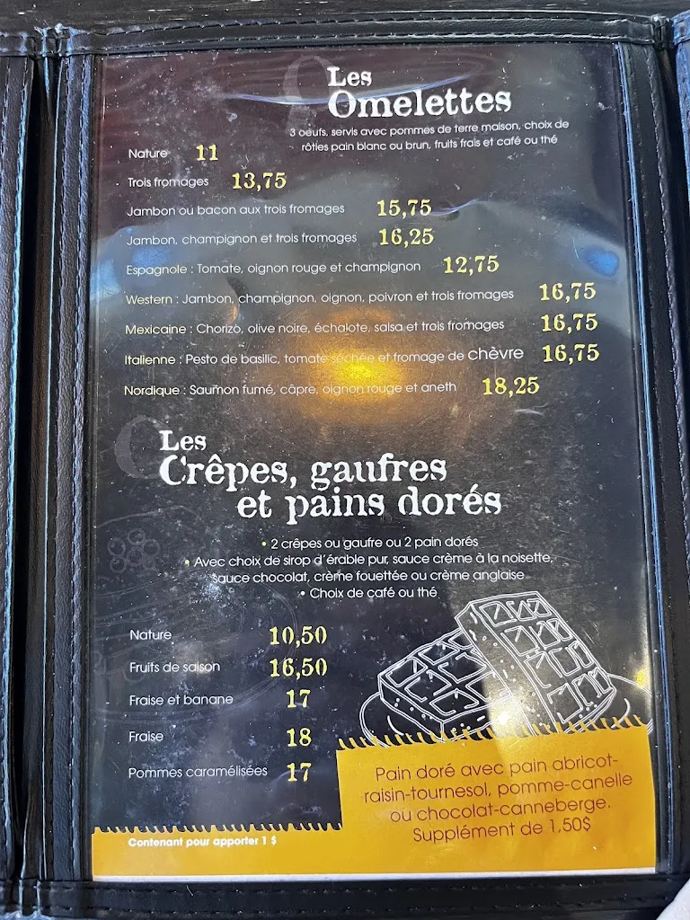 Menu_La Toquade_Saint-André-Avellin_image_old_1