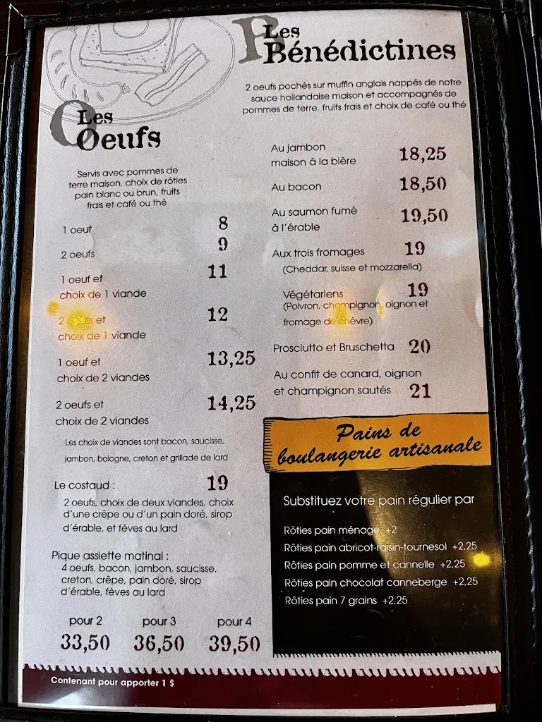 Menu_La Toquade_Saint-André-Avellin_image_old_3