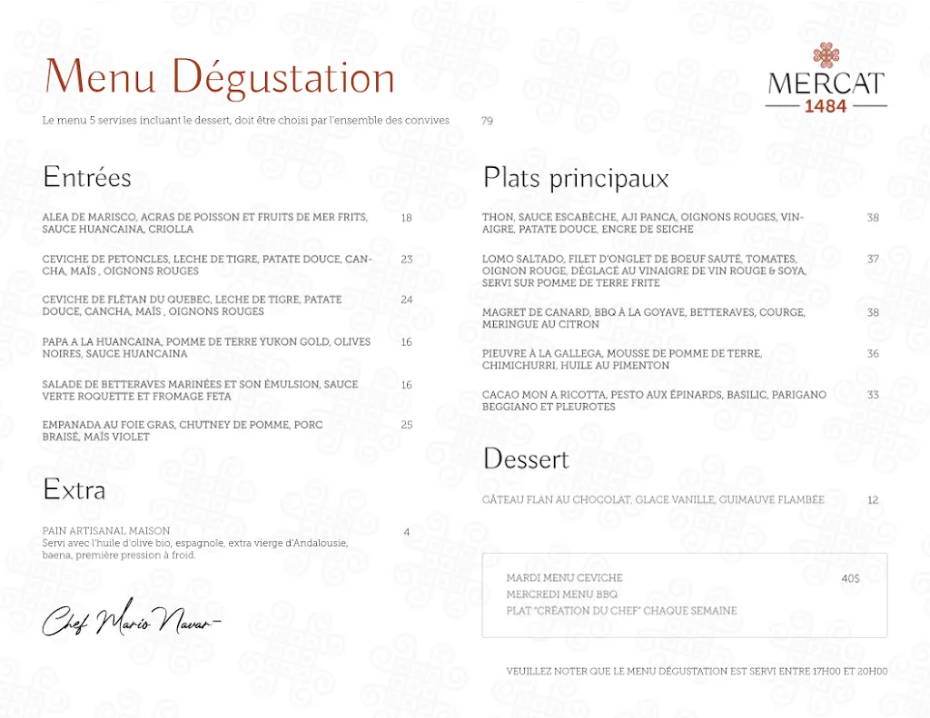 Menu_MERCAT1484_Saint-Bruno_image_old_1
