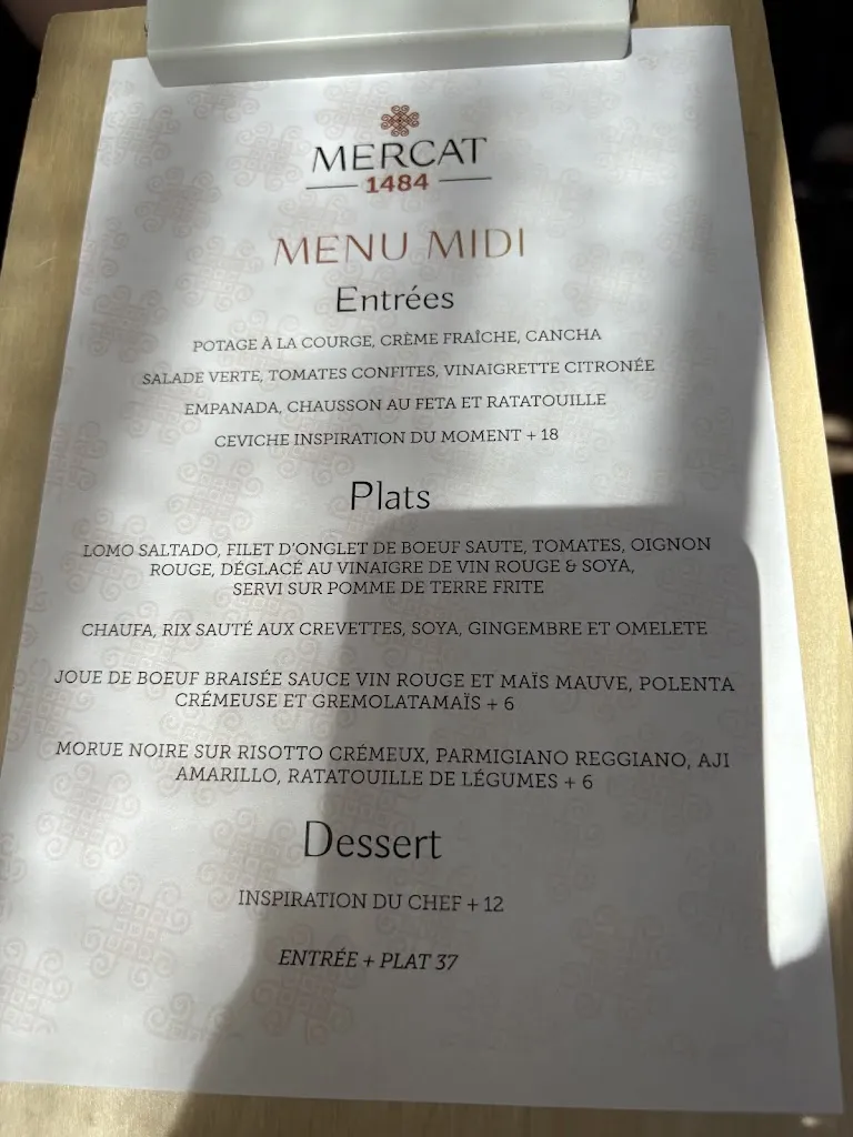Menu_MERCAT1484_Saint-Bruno_image_old_2