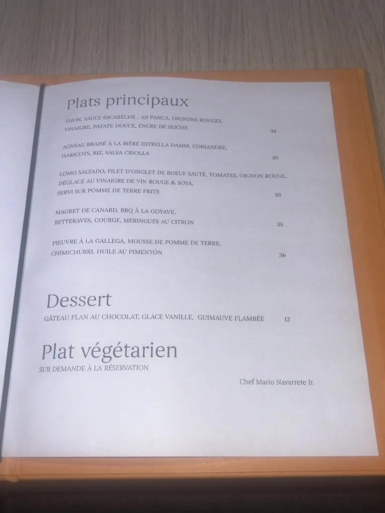 Menu_MERCAT1484_Saint-Bruno_image_old_3