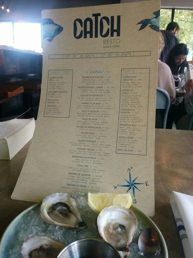 Menu_Resto Catch_Saint-Bruno_image_old_1