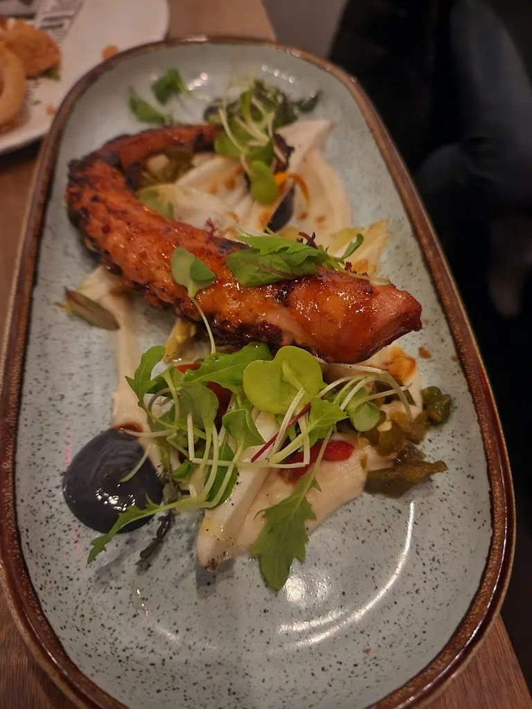 Menu_Resto Catch_Saint-Bruno_image_old_3
