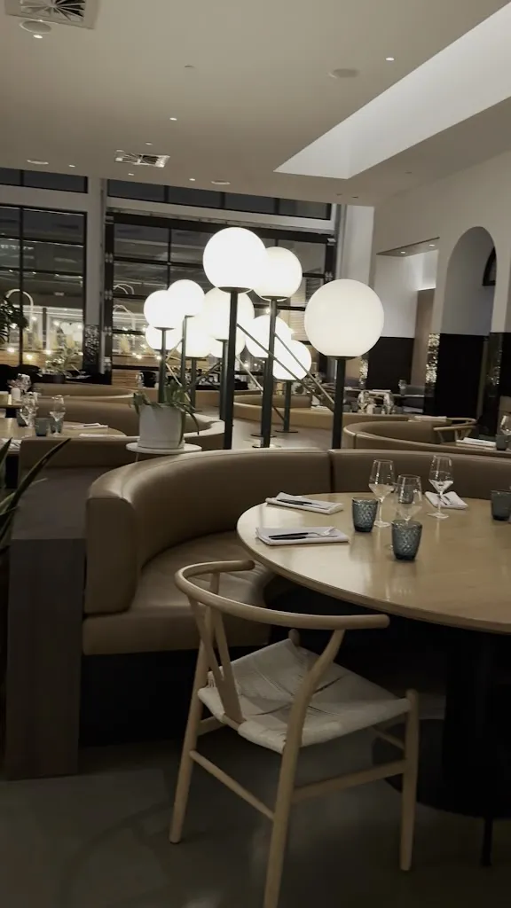 THÉOPHILE Bar à vin_Saint-Bruno_slider_immagine_2