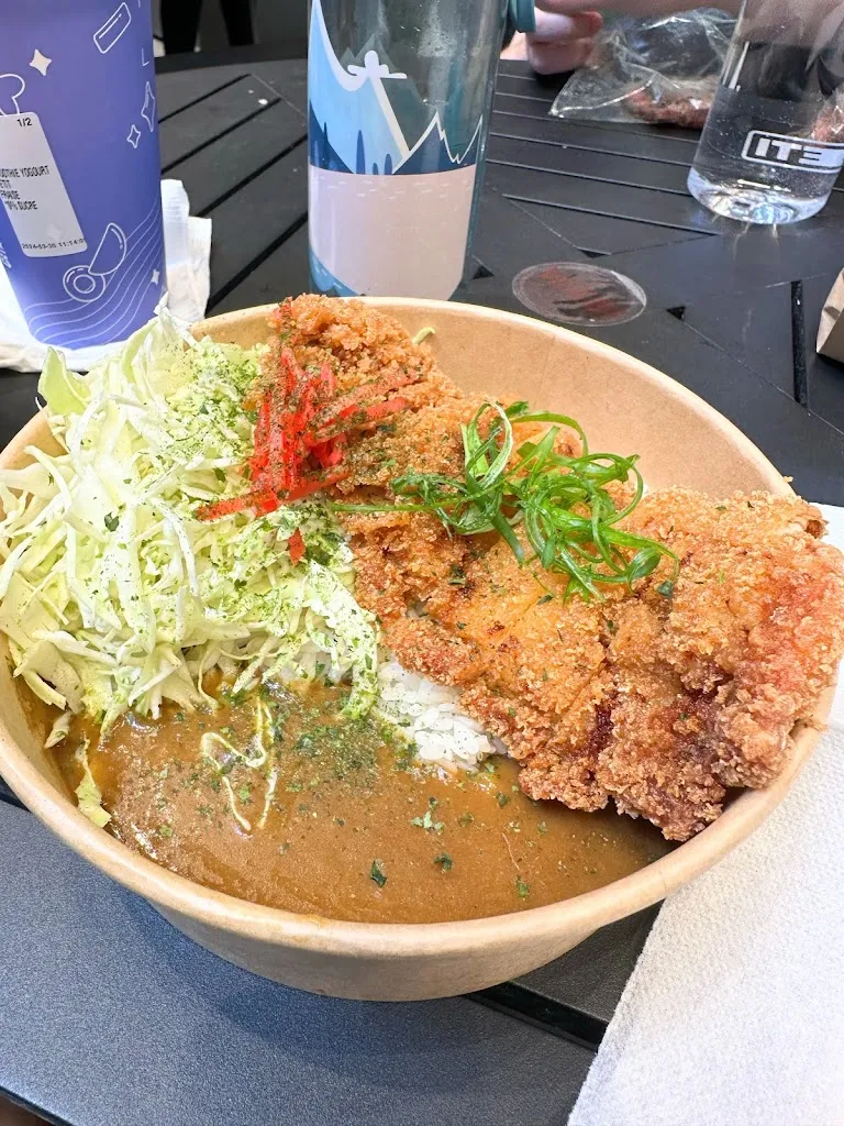 Menu_Comptoir Shoji_Saint-Bruno_image_old_2