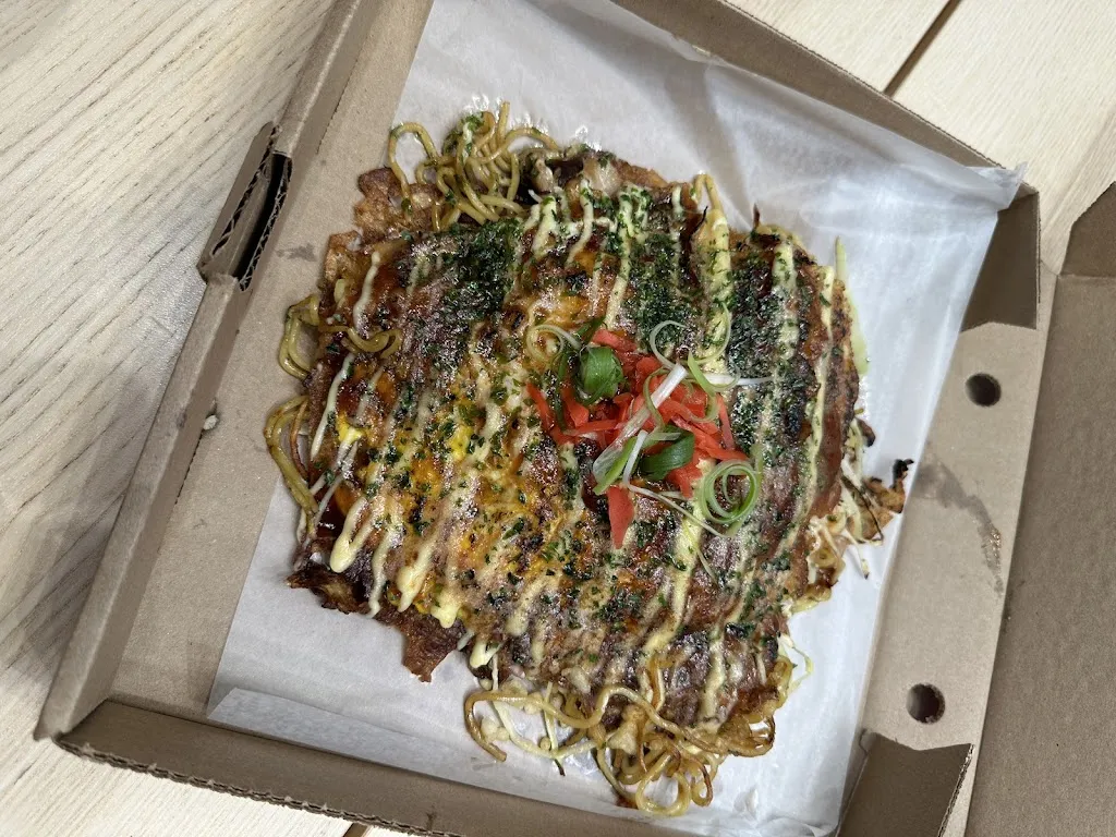 Menu_Comptoir Shoji_Saint-Bruno_image_old_3