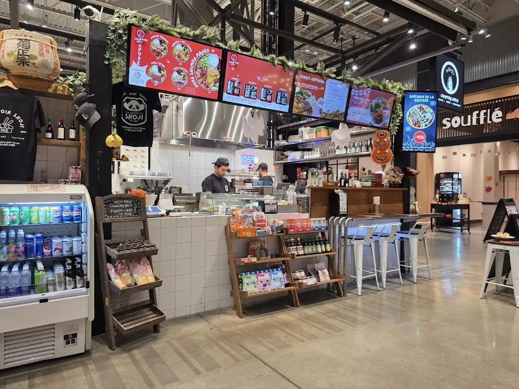 Comptoir Shoji_Saint-Bruno_slider_immagine_2