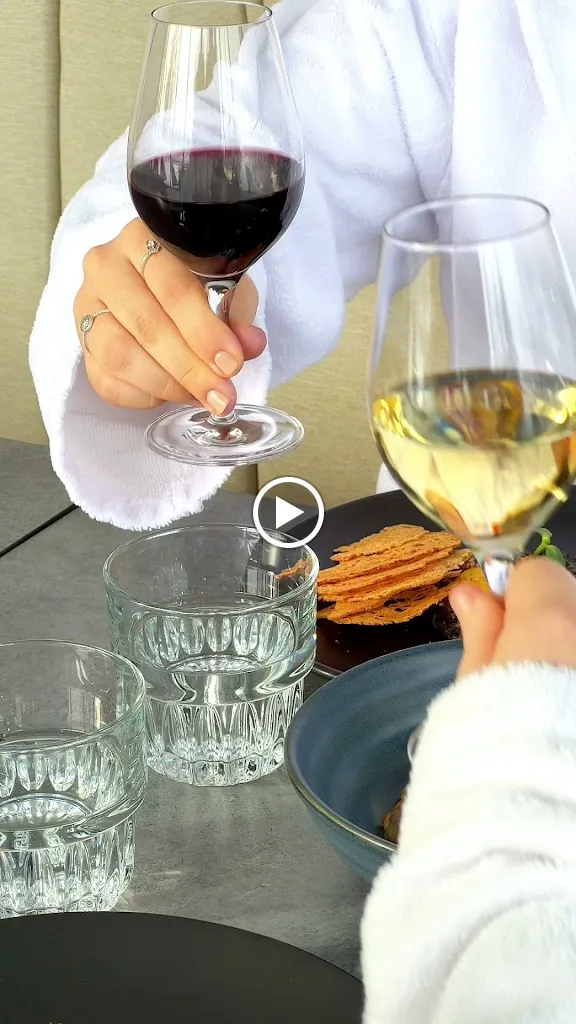 Restaurant Förena_Saint-Bruno_slider_immagine_2