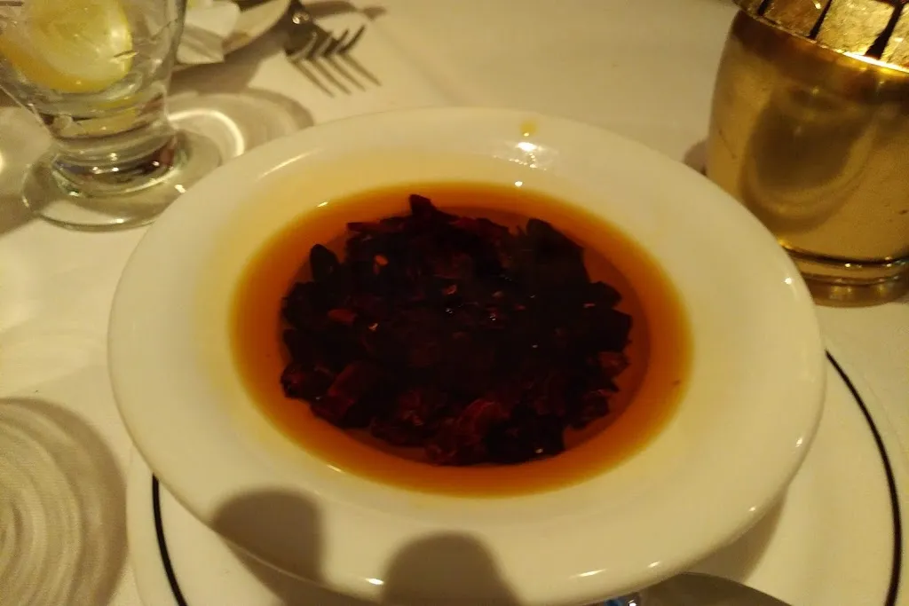 Menu_Restaurant Rosa Bella_Saint-Bruno_image_old_3