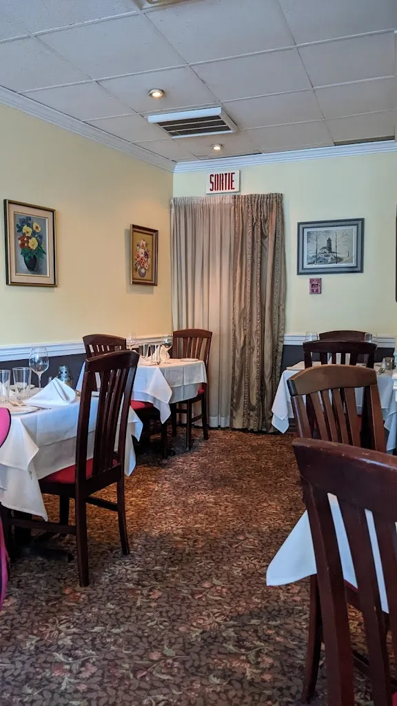 Restaurant Rosa Bella_Saint-Bruno_slider_immagine_3
