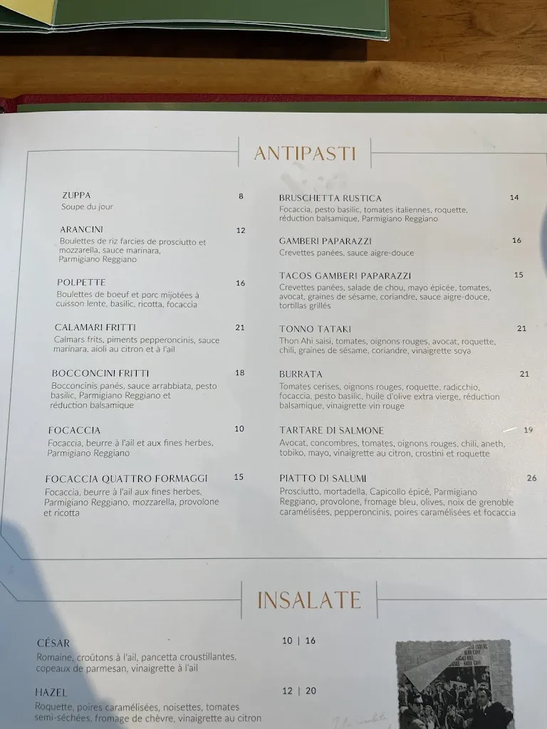 Menu_Enoteca Monza Pizzeria Moderna_Saint-Bruno_image_old_1