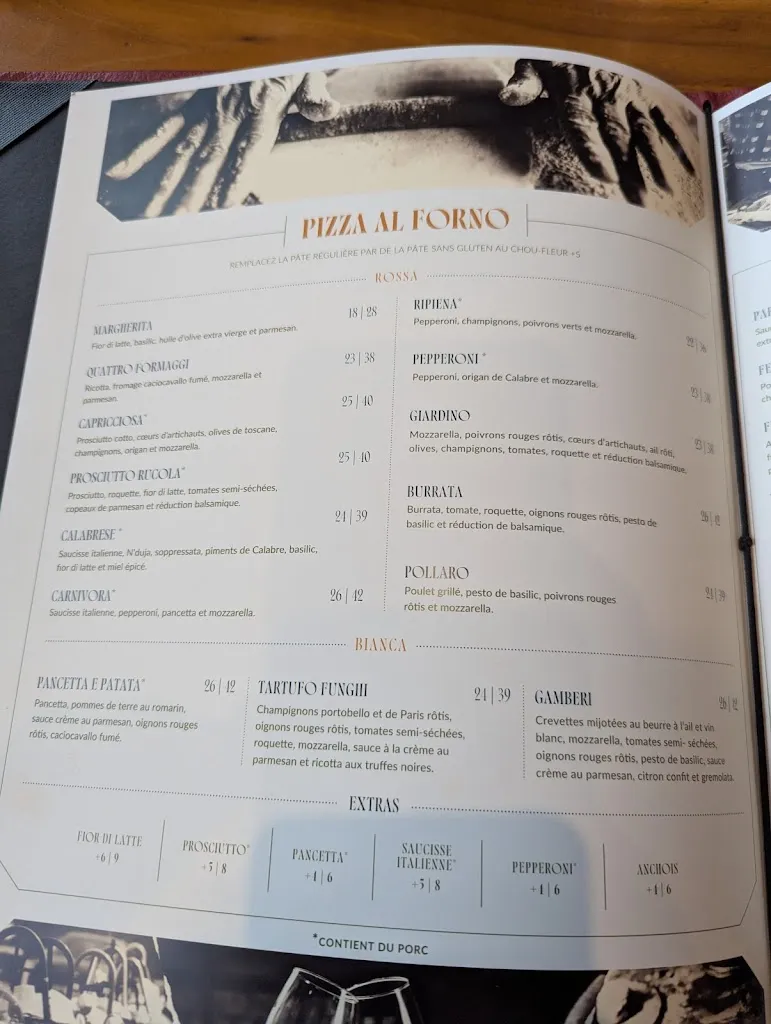 Menu_Enoteca Monza Pizzeria Moderna_Saint-Bruno_image_old_3