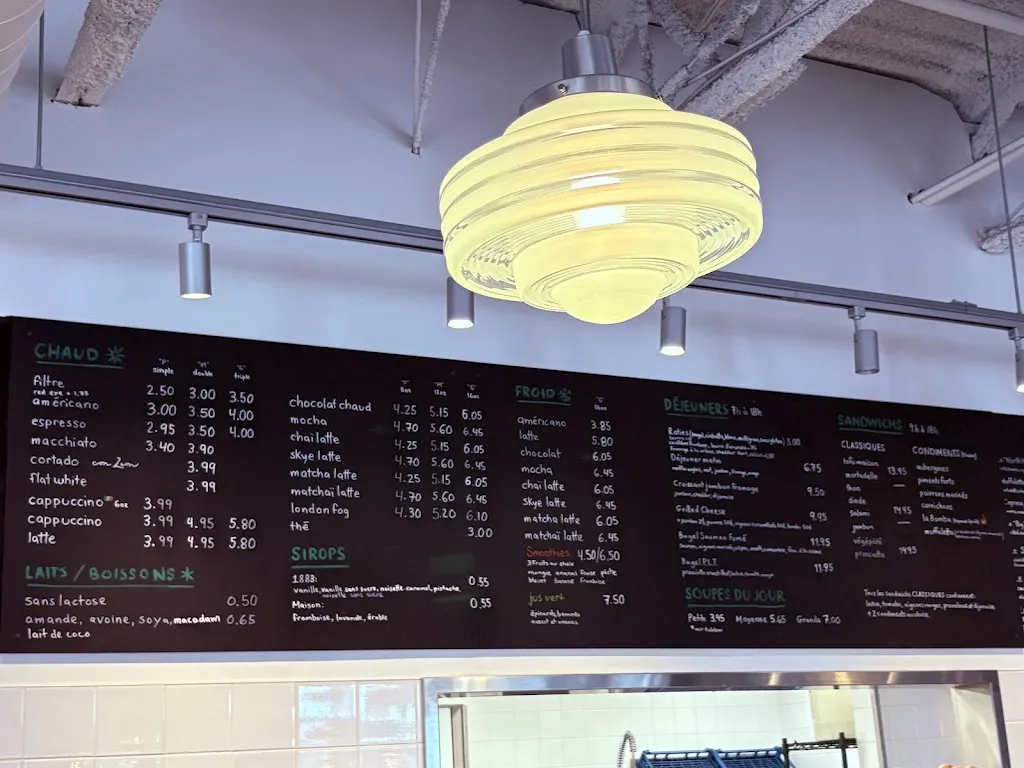 Menu_Cafellini_Saint-Bruno_image_old_1