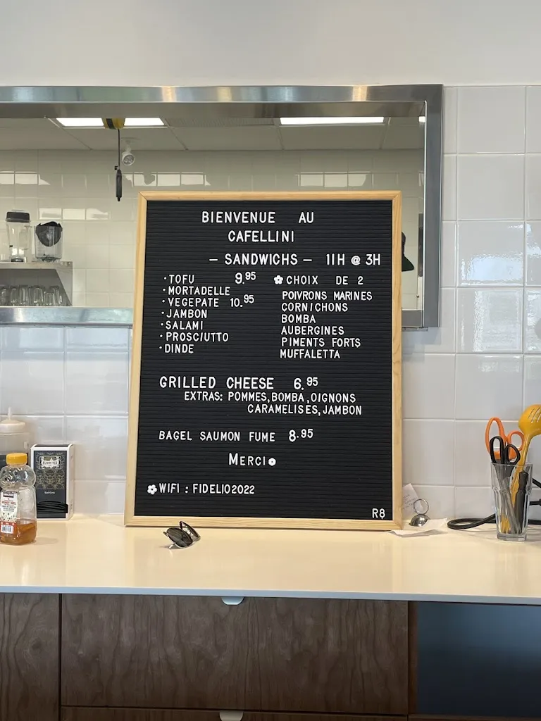 Menu_Cafellini_Saint-Bruno_image_old_2