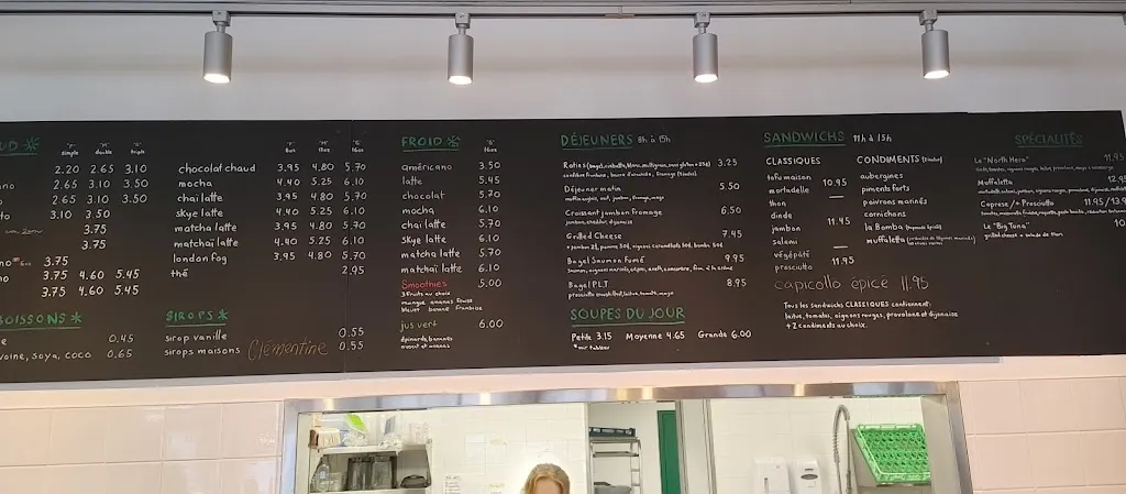 Menu_Cafellini_Saint-Bruno_image_old_3