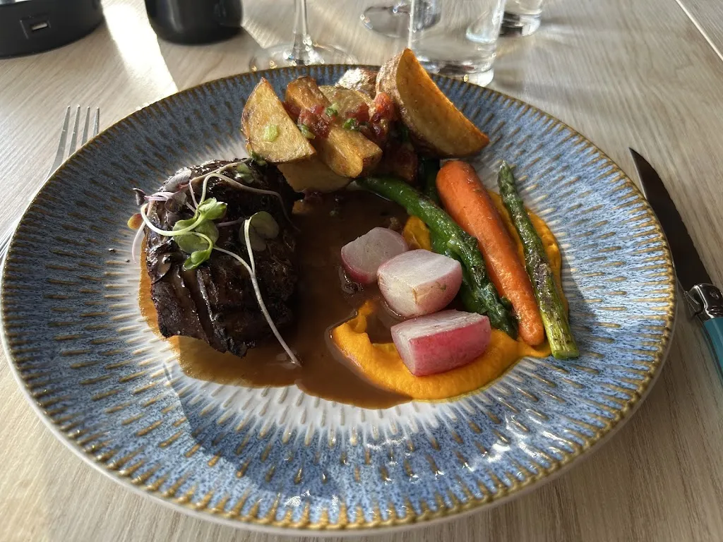 Bistro Louis XIV_Saint-Bruno-de-Montarville_slider_immagine_3