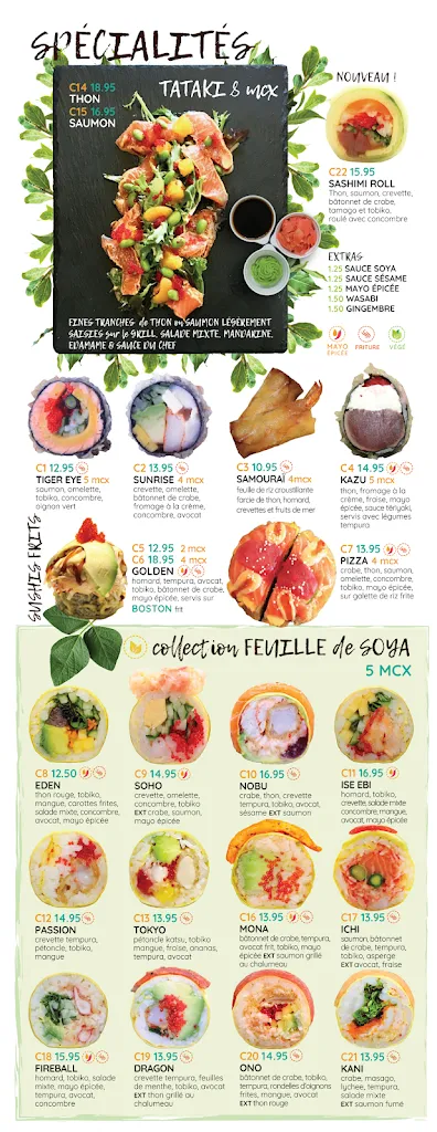 Menu_MOMOKO_Saint-Bruno-de-Montarville_image_old_2
