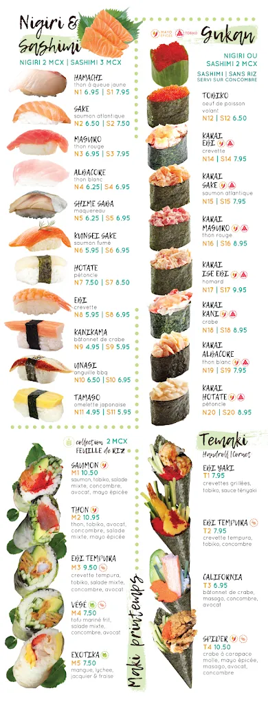 Menu_MOMOKO_Saint-Bruno-de-Montarville_image_old_3