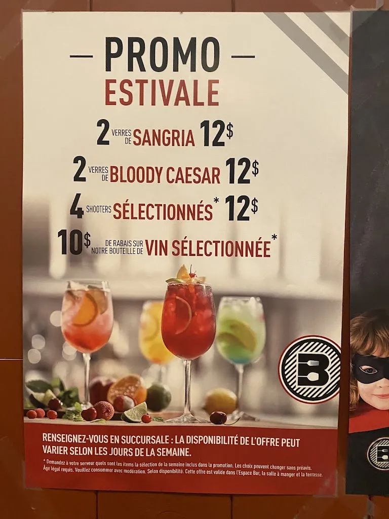 Menu_Barbies Resto Bar Grill_Saint-Constant_image_old_2
