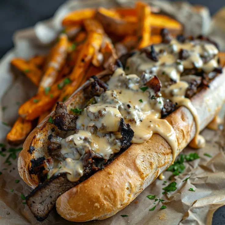 LaPause restaurant_Saint-Constant_slider_imagen_2