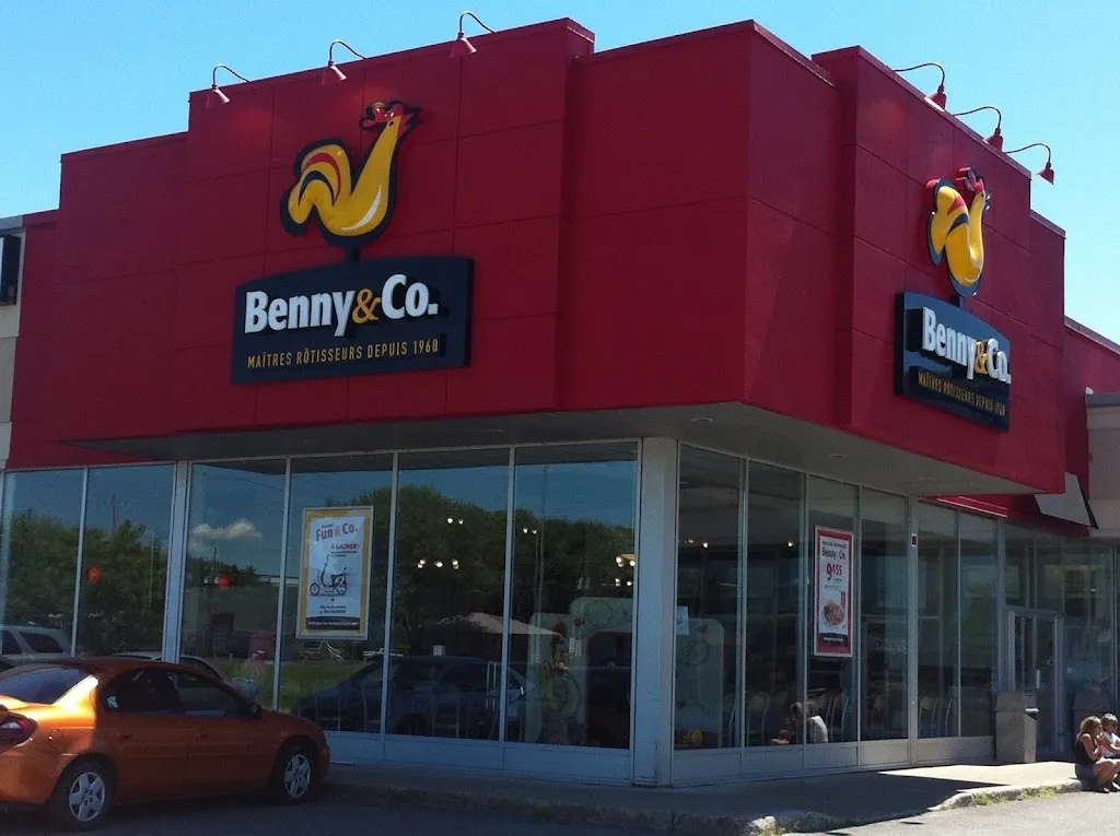 Benny&Co._Saint-Constant_slider_imagen_1