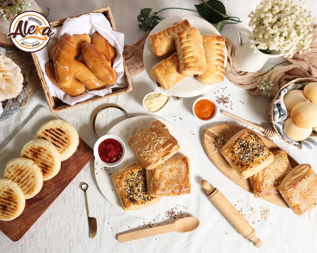 Aliments Alexa_Saint-Constant_slider_imagen_3