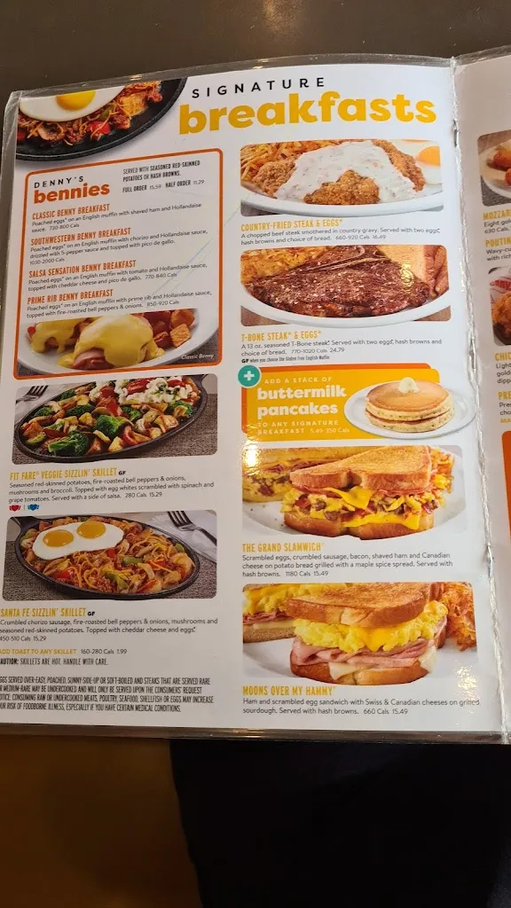 Menu_Denny's Restaurant_Red Deer_image_old_3