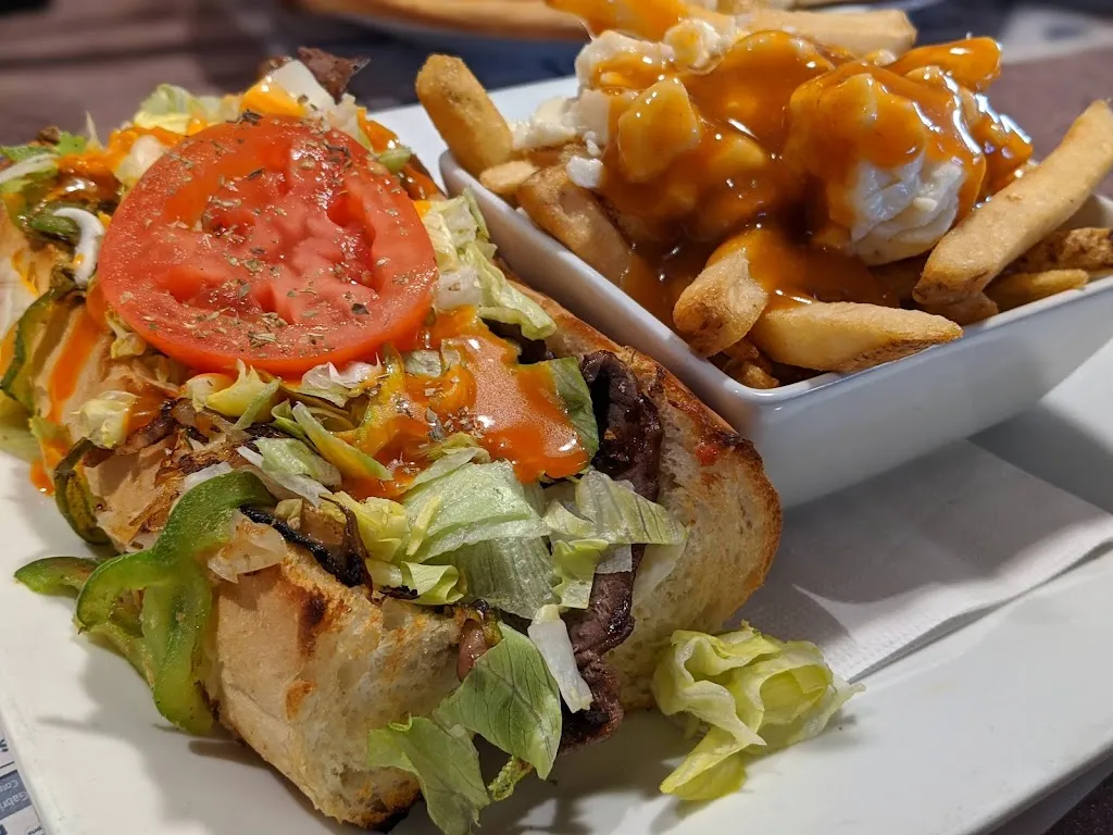 Pizza Barba's_Saint-Gabriel_slider_imagen_2