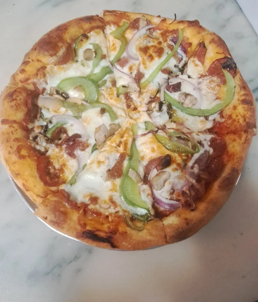 Pizza Barba's_Saint-Gabriel_slider_imagen_3