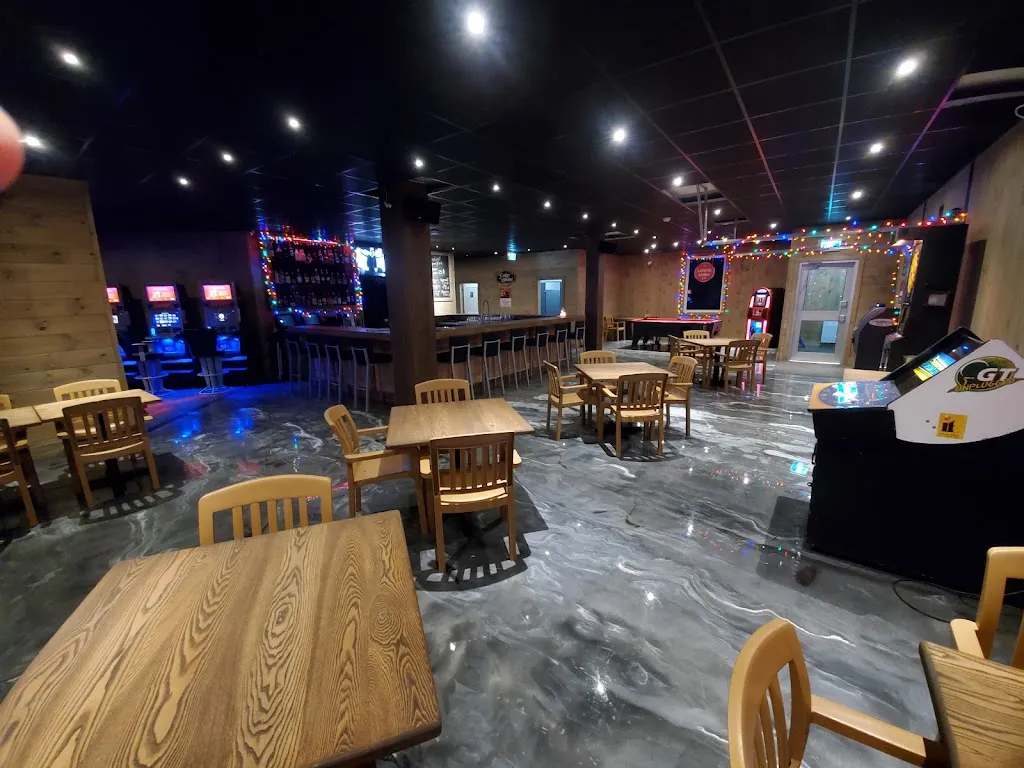 Bar 239_Saint-Gabriel_slider_imagen_1