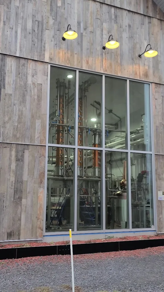Best Quests_Terre à Boire - Ferme Brassicole & Distillerie_Saint-Jacques-le-Mineur_review