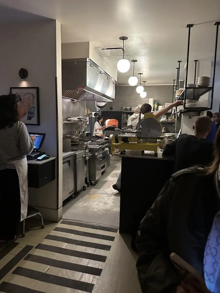 Lawrence Khoury_Restaurant Elena_Saint-Henri_bewertung