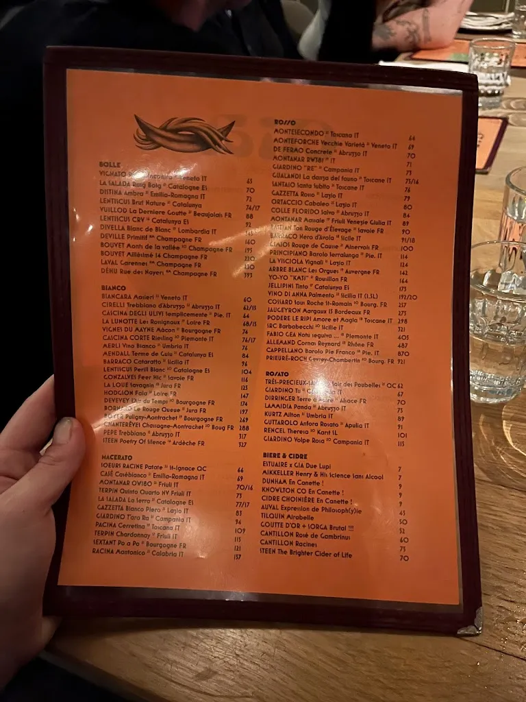 Menu_Gia Vin & Grill_Saint-Henri_image_old_3